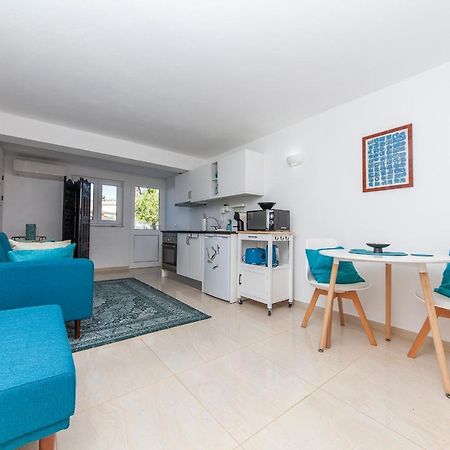 A19 -Tangerine Apartment In Лагуш Экстерьер фото